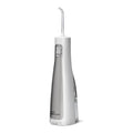 Waterpik Cordless Freedom Water Flosser