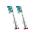 Waterpik Sensonic Standard Brush Heads
