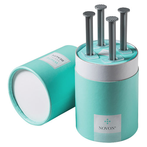 White Dental Beauty 35% Professional Teeth Whitening Gel