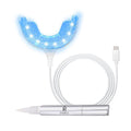 Shiro LED Teeth Whitening Kit