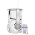 Waterpik Whitening Professional Water Flosser