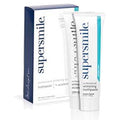 Supersmile Professional Whitening System