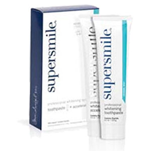Supersmile Professional Whitening System