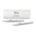 Zoom Whitening Pens