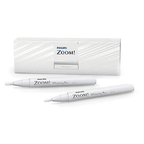 Zoom Whitening Pens